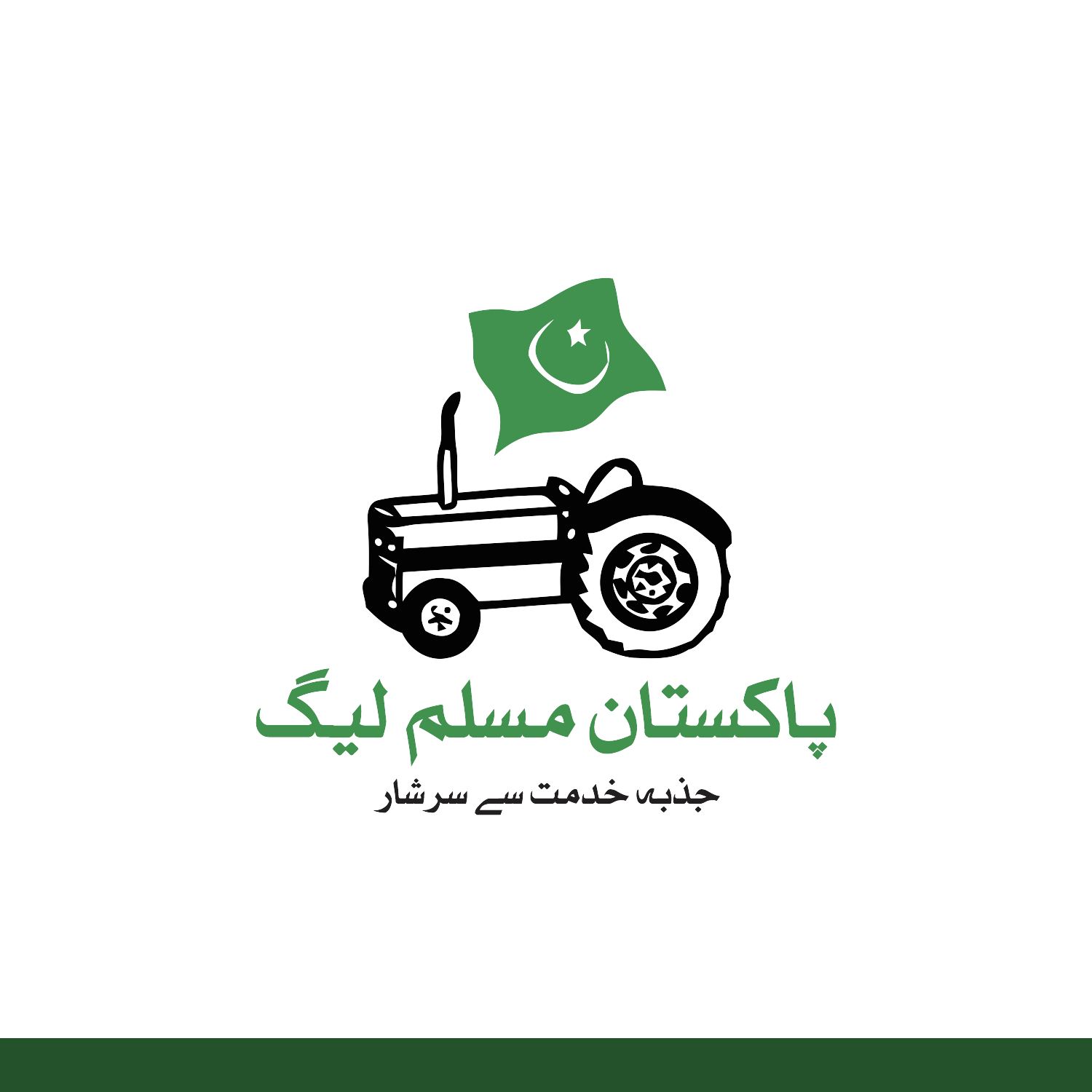 PML