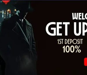 Uncover the Secret to Winning Big at Incognito Casino Online UK